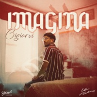 Imagina - Single - Gigiarvi