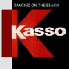 Dancing On The Beach