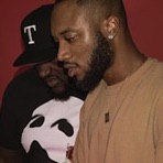 Chrisean Rock - Single