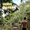 Saindo da Lama - Single