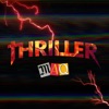 Thriller - Single