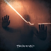 Trapped - Single - E-Man47 & Harry Dee Productions