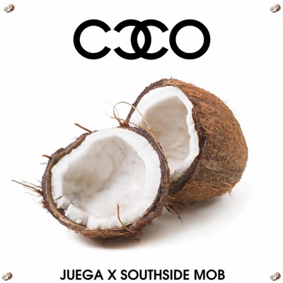 COCO (feat. Helly & Matte?) - Single