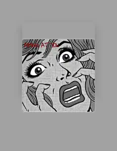 Ascolta Natalie's Narattive, guarda video musicali, leggi la biografia, vedi le date del tour & altro!