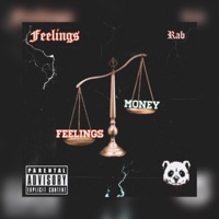 Feelings - Single - Rab