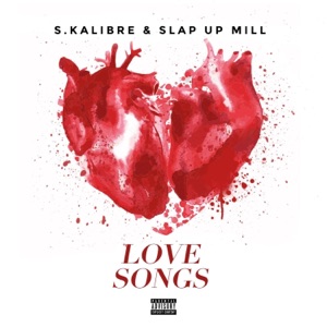 Love Songs