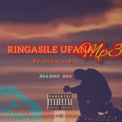 Ringasile Ufana - Single