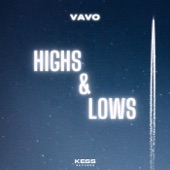 Highs & Lows artwork