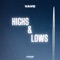 Highs & Lows artwork