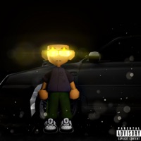 D.U.C - Single - DARU! & Ph041