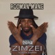 Zimzei Single