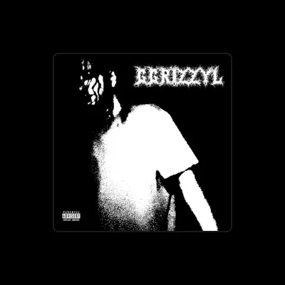 Listen to Grizzyl, watch music videos, read bio, see tour dates & more!