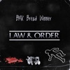 Law N Order - Single