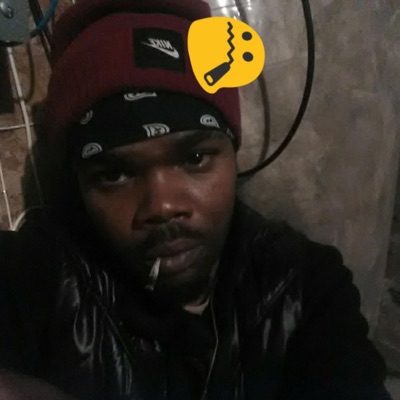 On the Map EP Freestyles