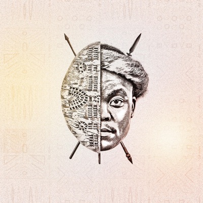 M'manja Olutchaila - Single