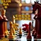Chess Moves - Slim Da G lyrics