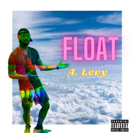 Float A. Levy