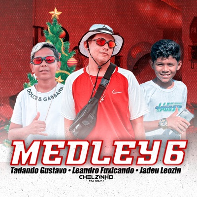 Medley 6 - Single