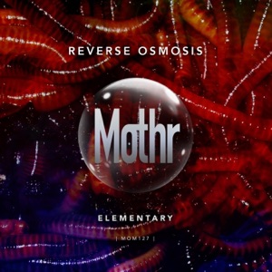Elementary - Single