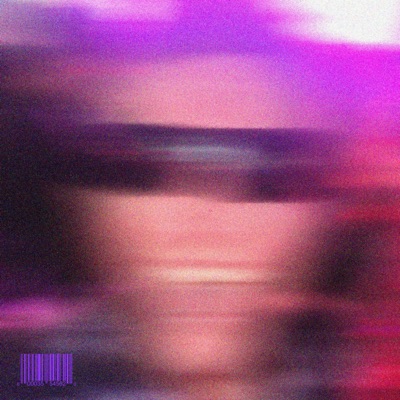 I Don't Forgive, I Forget