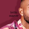 brillo (A Capella) - Single