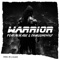 Warrior (feat. iNTeLL, charlilonewolf & Remark) - J. Glaze lyrics