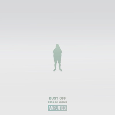 Dust Off - Single