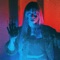 Noir Disco - Shop 29 lyrics