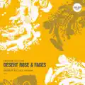 DESERT ROSE