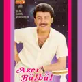 Elif
