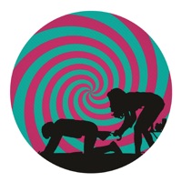 Shag Edits, Vol. 7 - Single - Oli Furness, Jamie Trench & Bress Underground