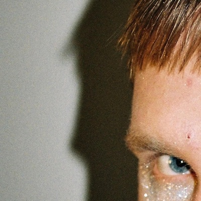 Kdybys běžel jako já - EP