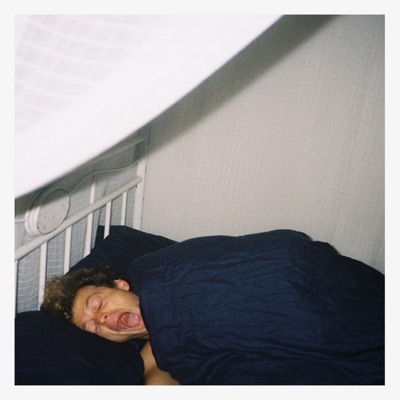 Need You Wet - Single