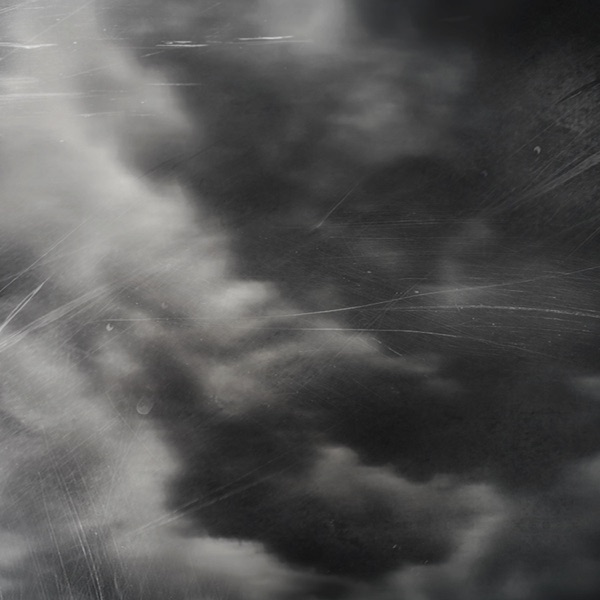 Nebulous Reflections