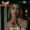 Flickering Light