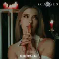Flickering Light