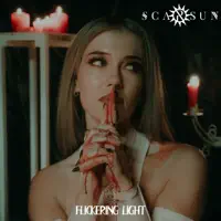 Flickering Light — Scarsun
