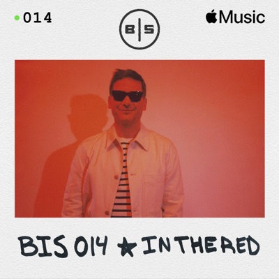 Beats In Space 014: Tim Sweeney (DJ Mix)