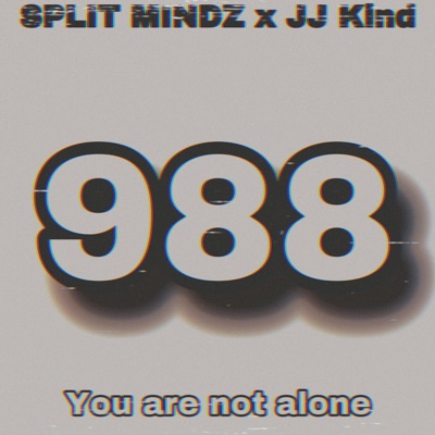 988 - Single