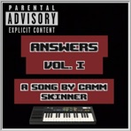 Answers VOL. I - Single