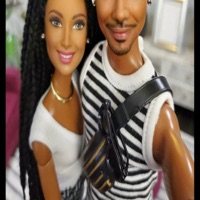 Barbie quiero un chucky - Single - Bella Savannah