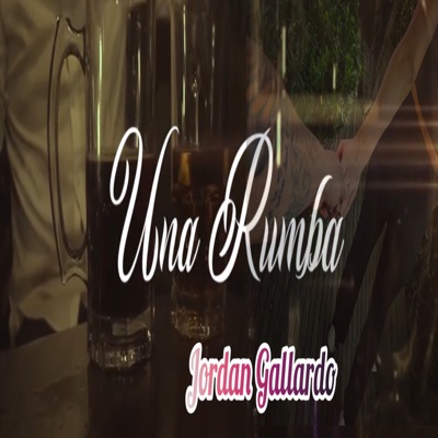 Una Rumba - Single