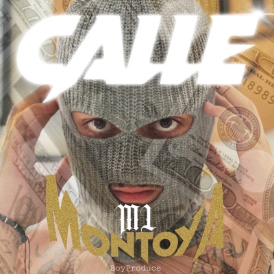 Calle - Single
