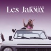 Les Jaloux - Single