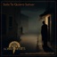 Solo Te Quiero Salvar (feat. Nicolás Urquiza) - Single