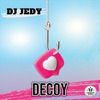 Decoy - Single