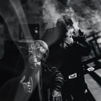 Veli (feat. Threelaxs) - Single - Kekkonen