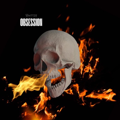 Obsession - Single