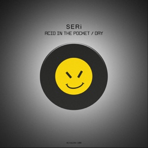 Acid in the Pocket / Day