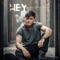 10,000 Days (feat. KZ Tandingan) - Matteo Guidicelli lyrics